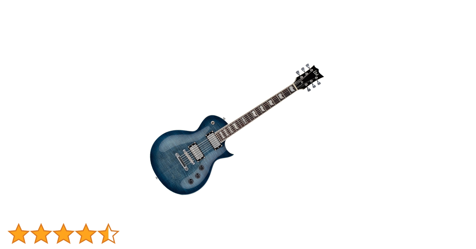 【美品】LTD EC-256FM COBALT BLUE 6130bT1sWsL.jpg_BO30,255,255,